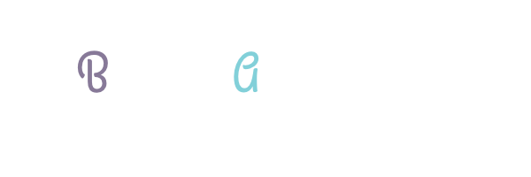 Bradley animal hospital logo.